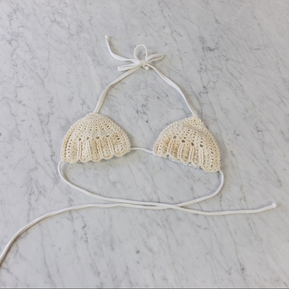 Dalcosta bikini top - Picture 2 of 3